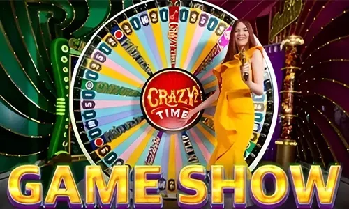 Exclusive promotions and bonus offers at Bingoplus
