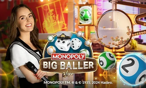 Fun and engaging arcade fishing games at Bingoplus