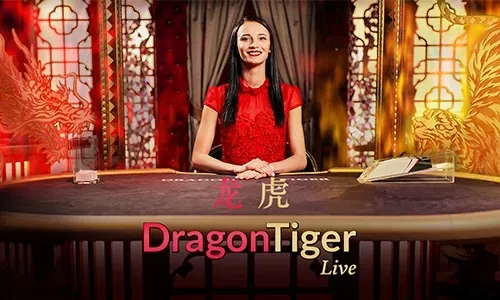 Dynamic sports betting action on basketball at Bingoplus